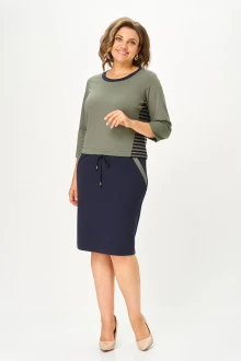 Lady Style Classic 1772