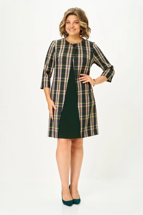 Платье Lady Style Classic 2090 #1