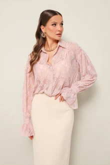 PUR PUR 11-533/2