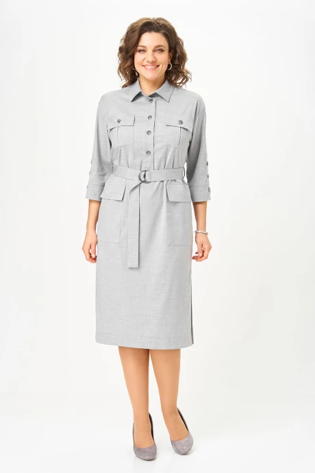 Платье Lady Style Classic 1844 #1