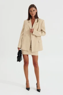 V&N Fashion 1200