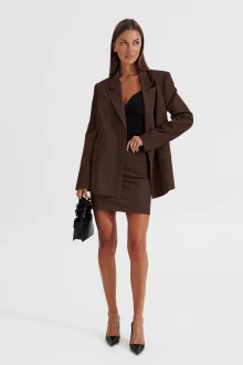 V&N Fashion 1199
