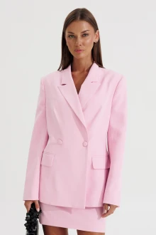 V&N Fashion 1199