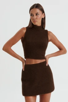 V&N Fashion 1195