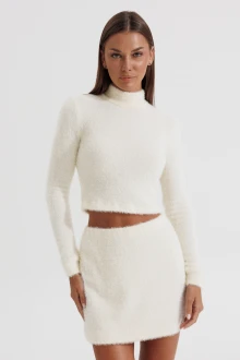 V&N Fashion 1194