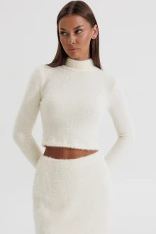 V&N Fashion 1192