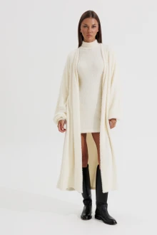 V&N Fashion 1190