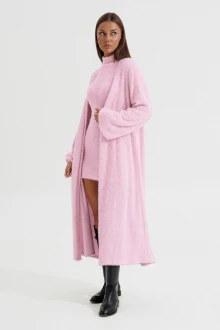 V&N Fashion 1190