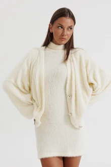 V&N Fashion 1189