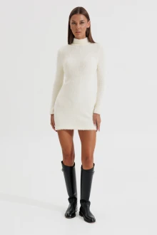 V&N Fashion 1188