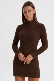 V&N Fashion 1188