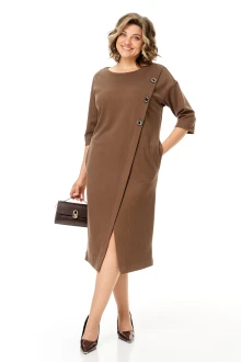 Michel Chic 2190/1