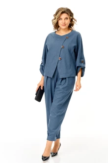 Michel Chic 1436/1