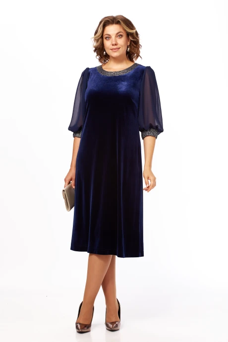 Платье Azzara 10099 #1