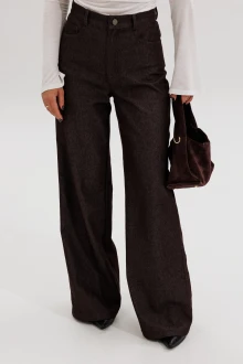 KOKOdea 50025