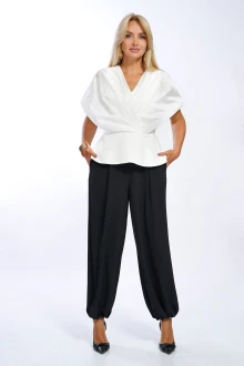ALANI COLLECTION 2651