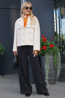 ALANI COLLECTION 2442.1