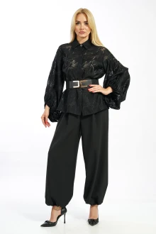 ALANI COLLECTION 2614