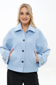 ALANI COLLECTION 2487