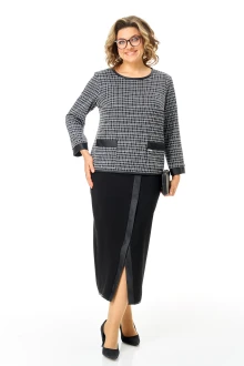 Michel Chic 1394