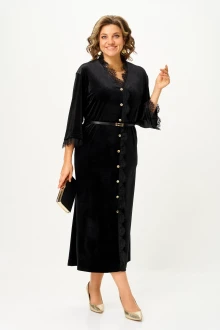 Svetlana-Style 2392