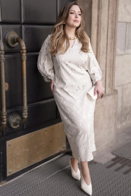 Платье Vittoria Queen 31063 #1