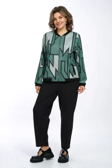 ALANI COLLECTION 2679