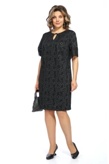 ALANI COLLECTION 2680