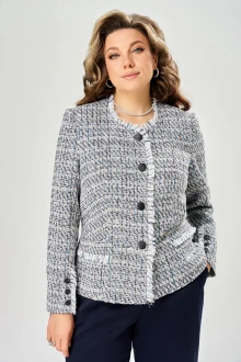 FITA 20805
