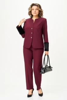 Vilena Fashion 1210