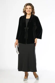 ALANI COLLECTION 2674