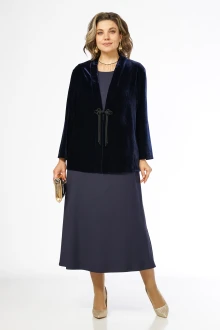 ALANI COLLECTION 2674