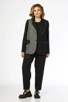 ALANI COLLECTION 2675