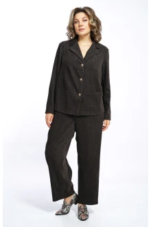 ALANI COLLECTION 2682