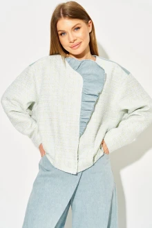 LAIKONY 874-1