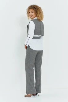 Euromoda 773