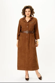 *Распродажа Svetlana-Style 2355