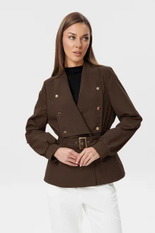 V&N Fashion 1202