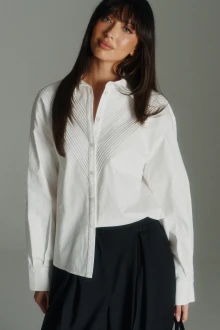 ANNETE A2637