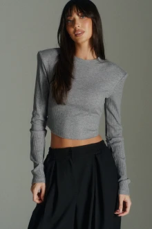 ANNETE A2654