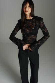 ANNETE A2657