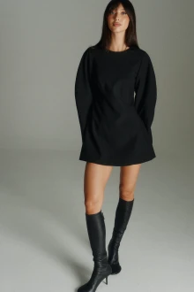ANNETE A3797