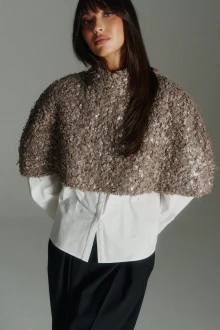 ANNETE A5752