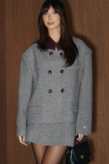 ANNETE A6015