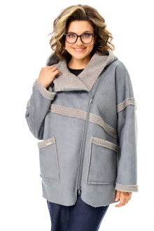 Michel Chic 369