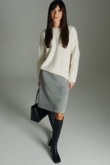 ANNETE A6053