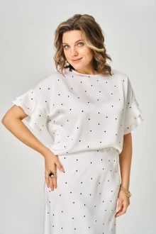 Rumoda 2297
