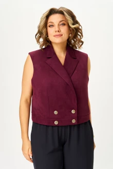 Rumoda 2299