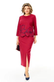 Michel Chic 1469
