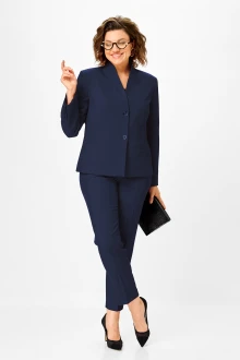 *Распродажа Vilena Fashion 1177